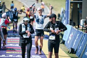 BIB: 
                            <button type="button" onclick="openModal(27143693)" class="btn btn-primary btn-sm float-right btn-popup" data-toggle="modal" data-target=".modal-high-quality">
                        <i class="fas fa-shopping-cart"></i> Add to Cart
                    </button>
                                            <button type="button" onclick="isThisMe(27143693, true)" class="btn btn-success btn-sm float-right btn-popup btn-isme hidden" data-toggle="tooltip" data-placement="bottom" title="นี่คือรูปของคุณใช่ไหม คลิกที่นี่เพื่อเอาเข้าอัลบั้ม">
                        <i class="fas fa-plus"></i> Add to album
                    </button>
                    <button type="button" onclick="isThisMe(27143693, false)" class="btn btn-warning btn-sm float-right btn-popup btn-isnotme hidden">
                        <i class="fas fa-ban"></i> Remove from album
                    </button>